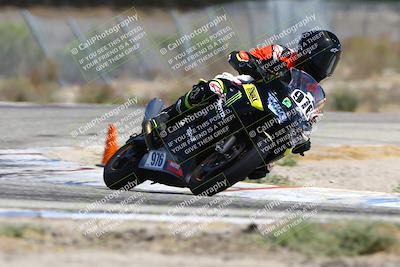 media/Jun-14-2025-Lets Ride (Sat) [[c36d48699a]]/C Group/240pm (Off Ramp)/